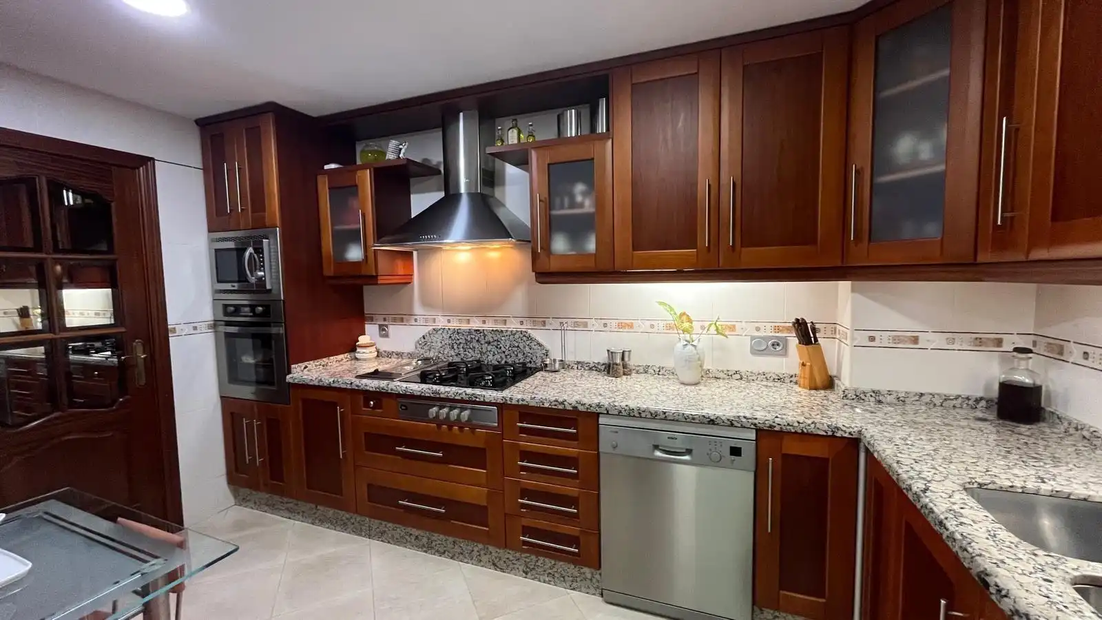 Appartement avec piscine à vendre à Poniente-Norte - Miralbaida - Parque Azahara, imagen 7