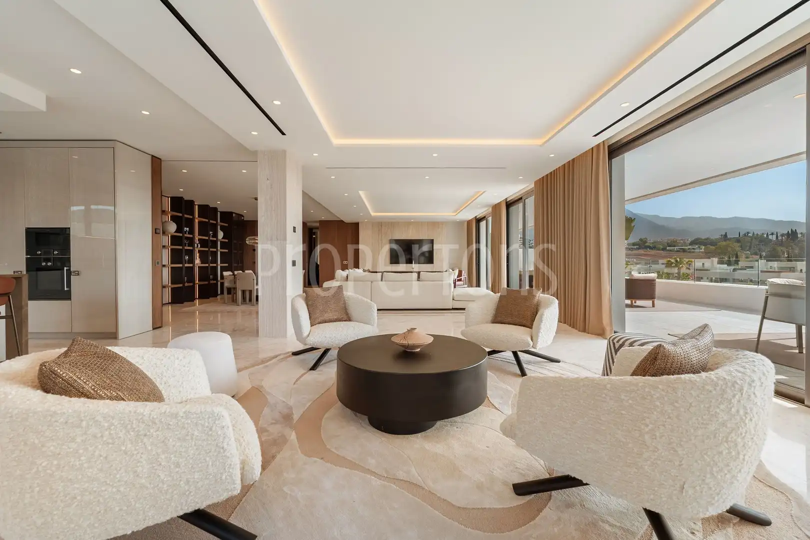 Piso en venta en N/A, imagen 2