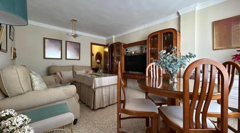 Photo 5 of Flat for sale in El Retiro - La Vid, Jerez de la Frontera