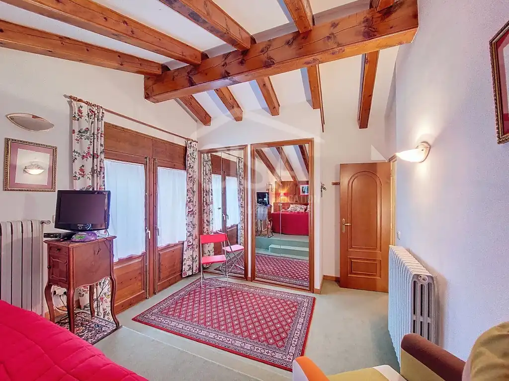 Detached house for sale in Plaça d'Escàs, 7 7, imagen 23