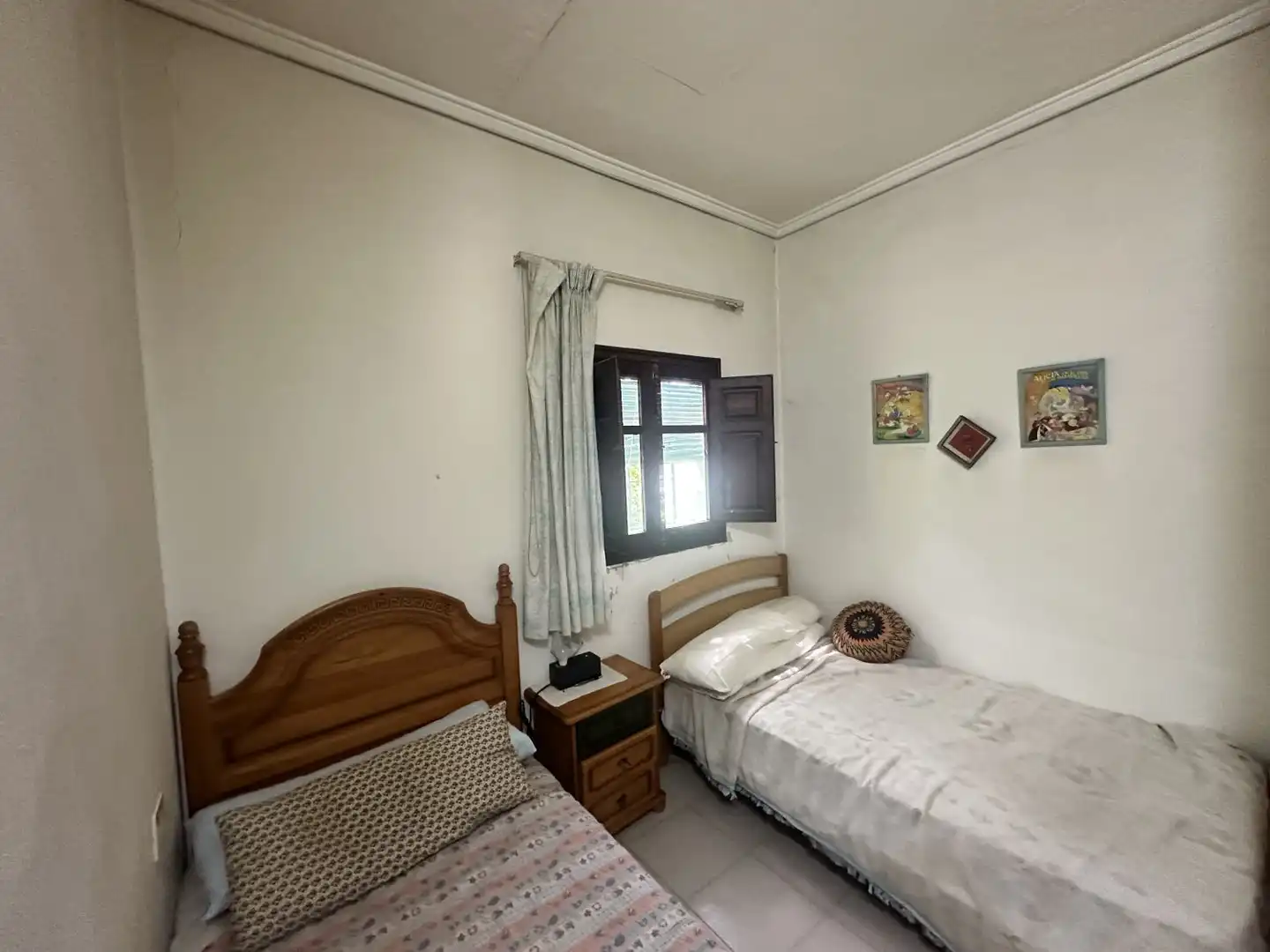 Chalet con piscina en venta en Algímia de Alfara, imagen 32