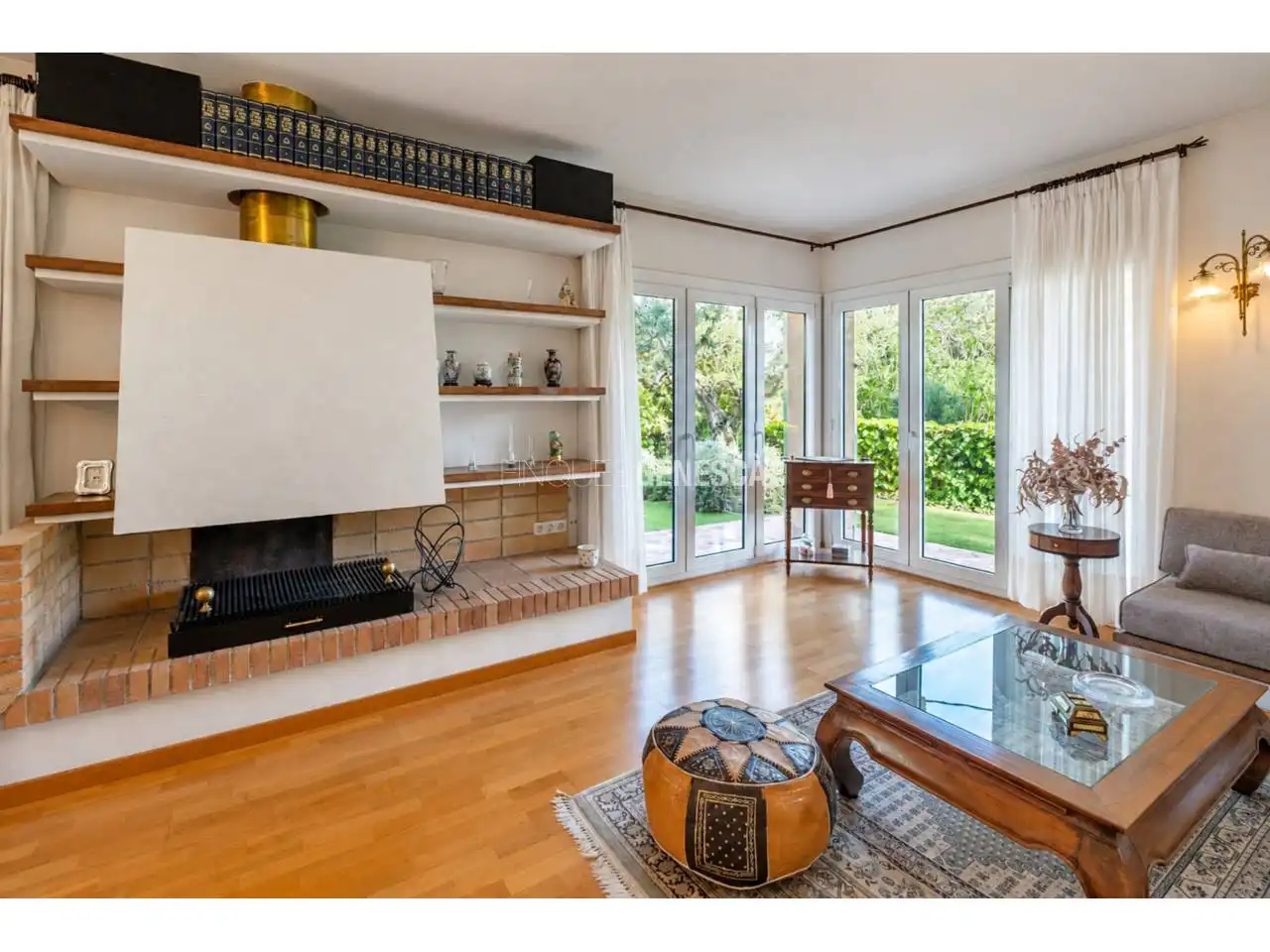 House with pool for sale in Camino Font de la Tartrana, imagen 3
