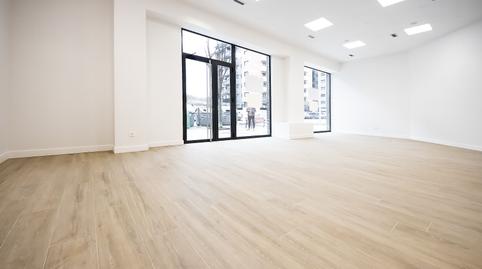 Photo 4 of Premises to rent in N/a, Astigarraga, Gipuzkoa