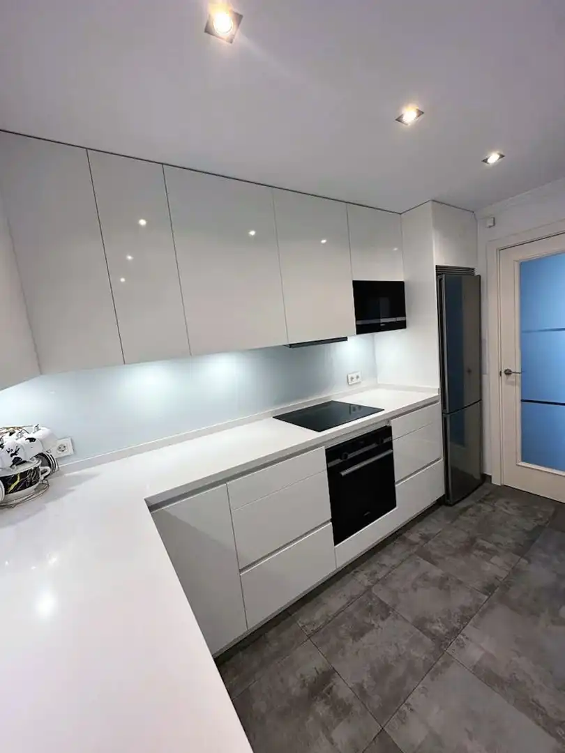 Apartment with lift for sale in Avenida de Julio Iglesias 58, imagen 10