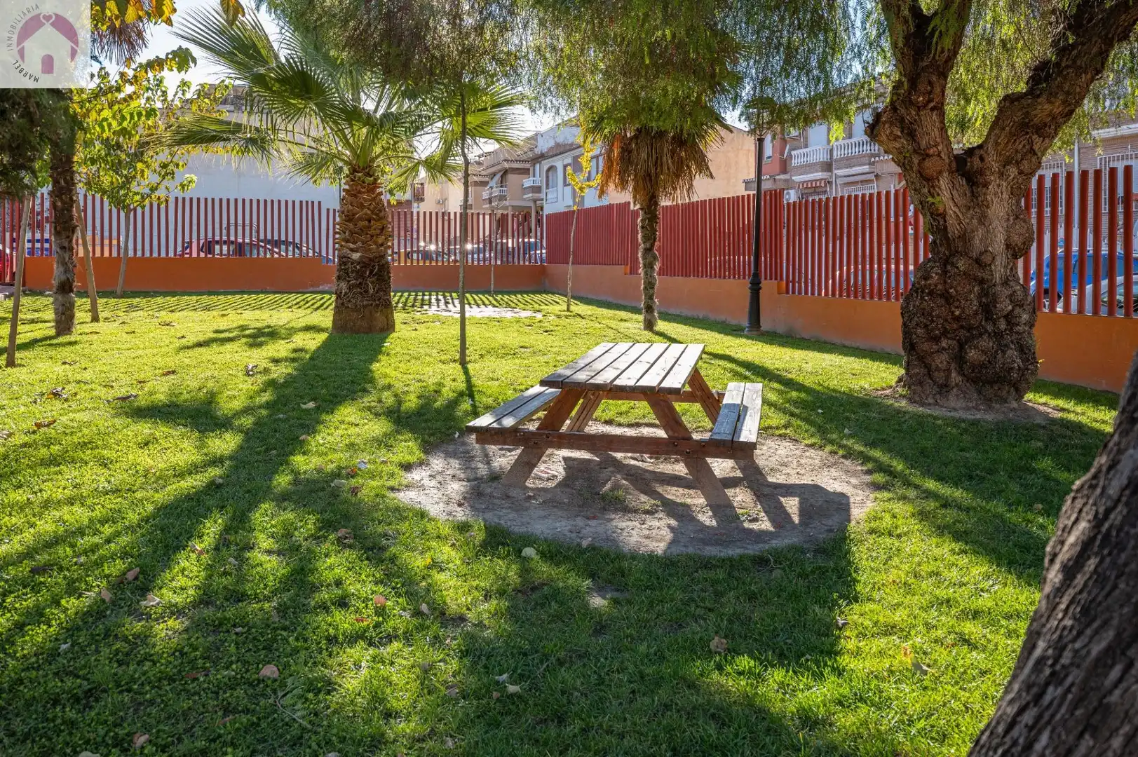 Ático en venta en IBIZA, San Antón