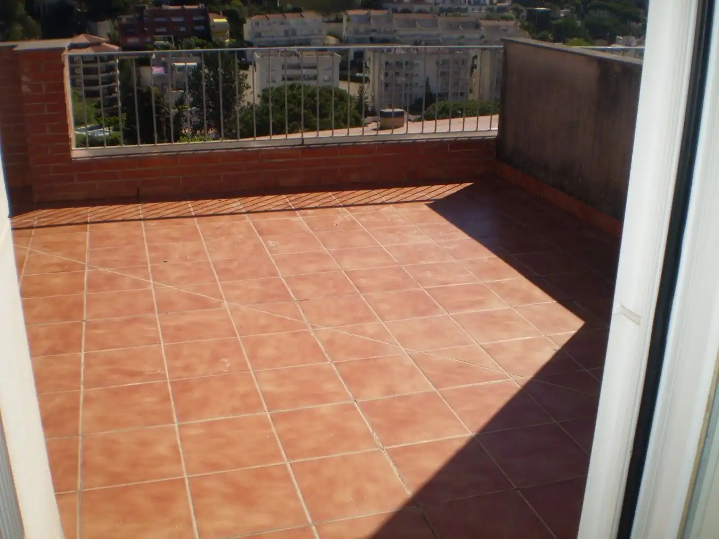 House to rent in Carrer Lluís Companys, imagen 31