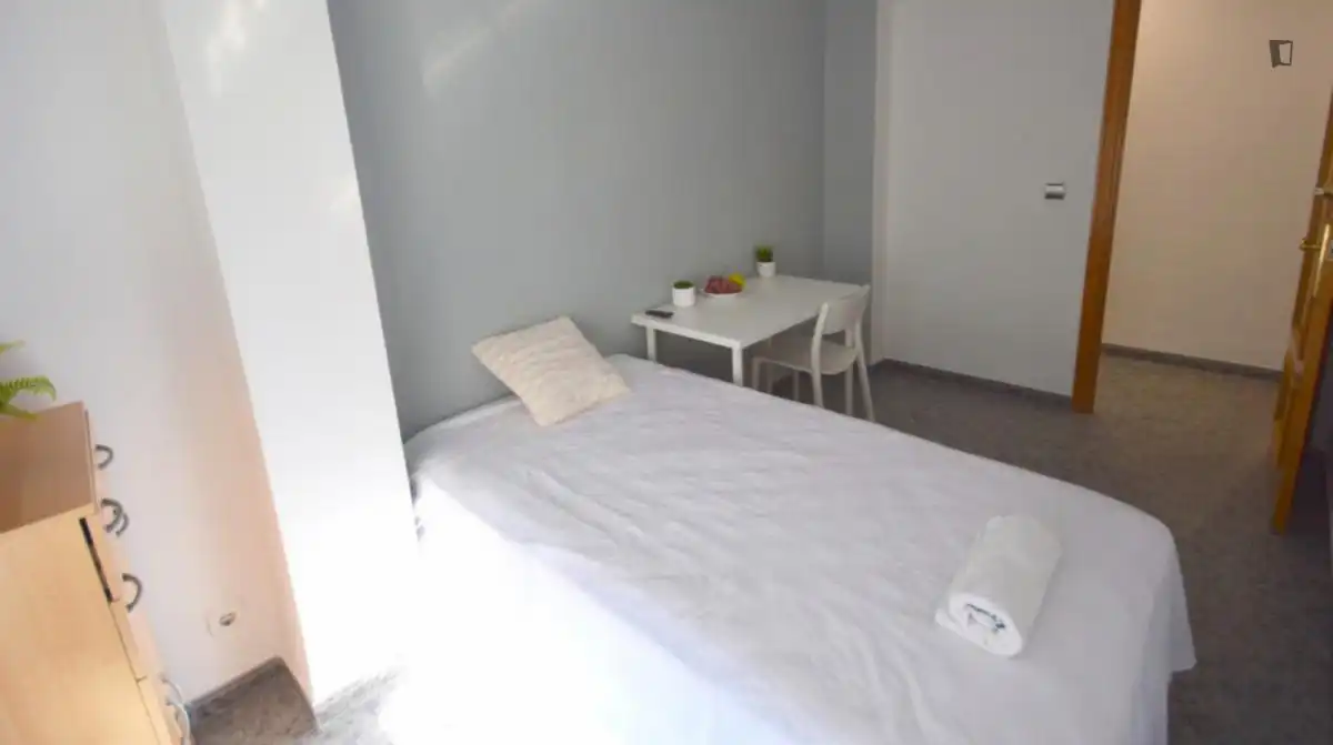 Apartments for rent in L'Amistat
