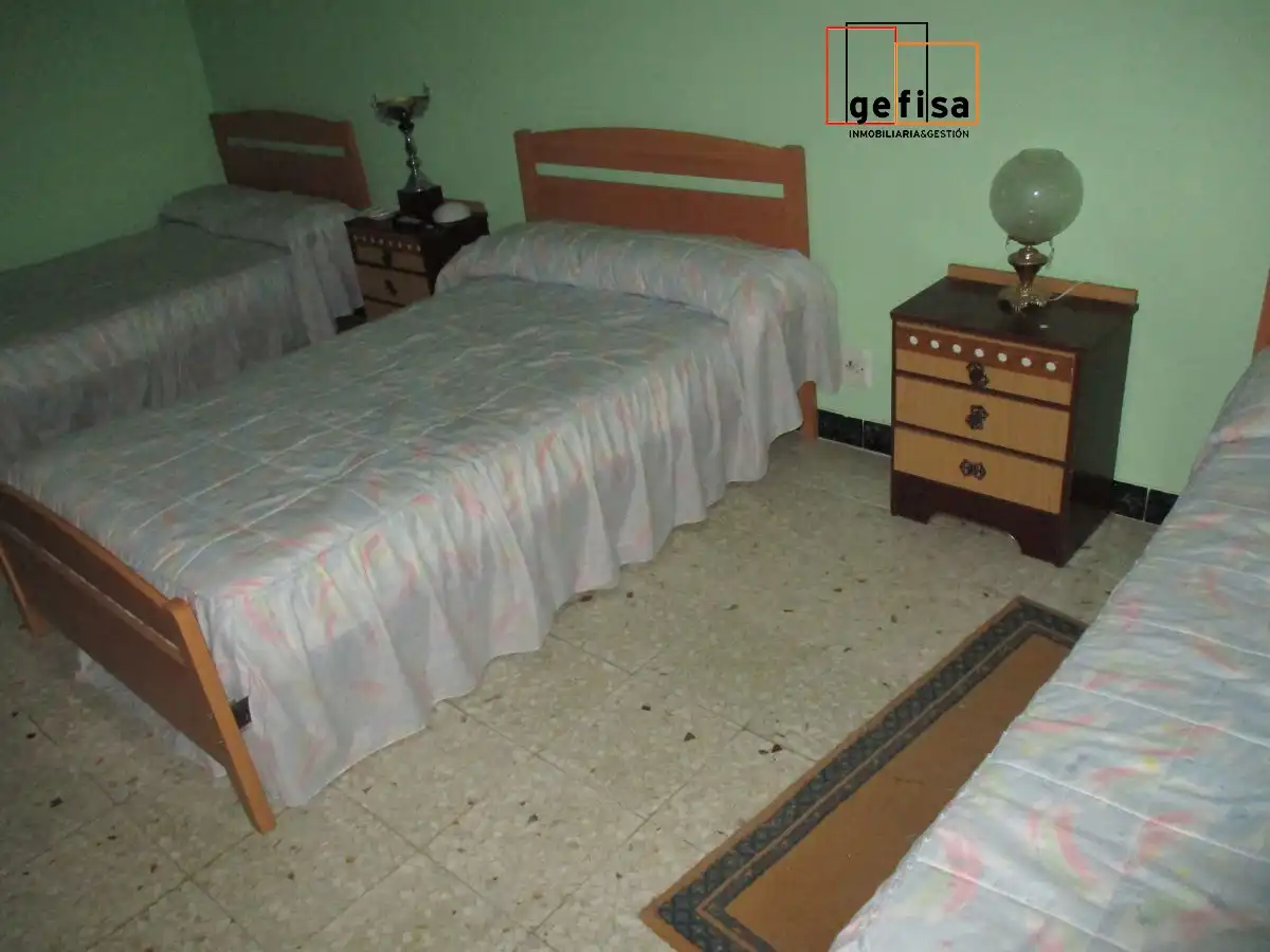 Casa en venda a Valdepeñas, imagen 34