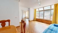Bedroom of Flat for sale in Sant Joan d'Alacant  with Air Conditioner, Heating and Terrace
