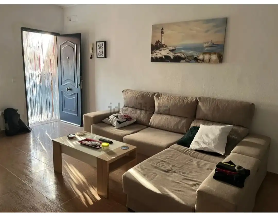 Wohnung mit Terrasse zum Verkauf in La Victoria, imagen 3