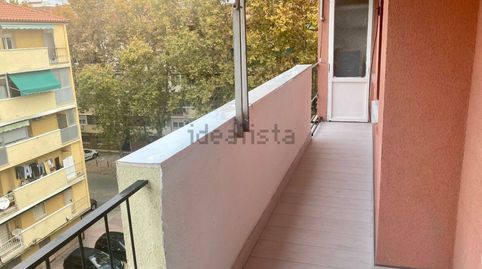 Photo 4 of Flat for rent in Calle Fernán González, Reyes Católicos, Alcalá de Henares