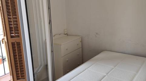 Photo 3 of Flat to rent in Barcelona - Rambla Badal, Sants, Barcelona