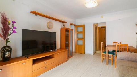Foto 2 de Piso en venta en Sant Joan Baptista, Sant Adrià de Besòs