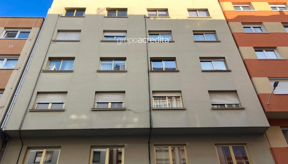 Photo 1 of Flat for sale in Medico Duran, Falperra - Santa Lucía, A Coruña