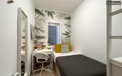 Flat to share in El Parc i la Llacuna del Poblenou