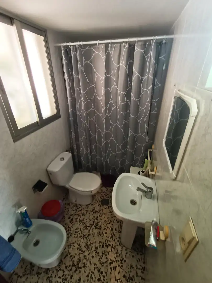 Adosado con terraza en venta en Calle Veracruz, imagen 16