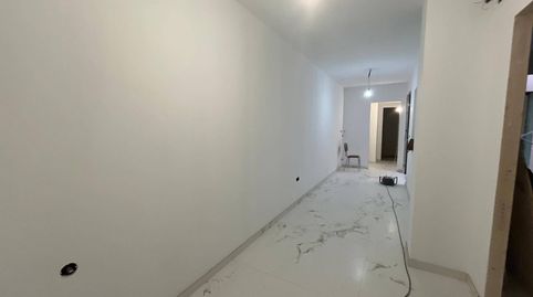 Photo 4 of Houses for sale in Calle Capitan Baltasar Tristany, Reina Victoria - Miguel Hernández, Elche / Elx