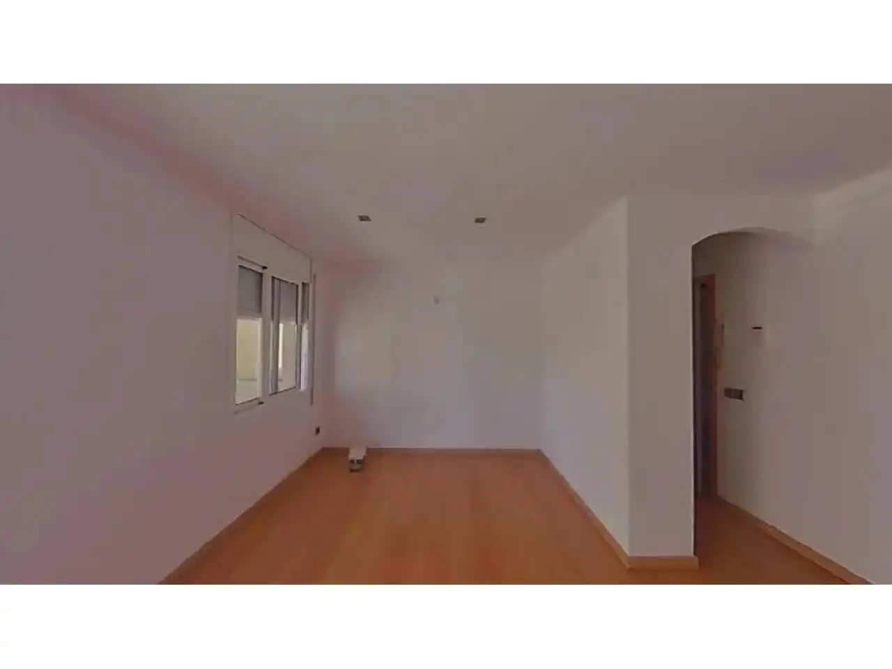 Habitación de Piso en venta en Martorell con Balcón