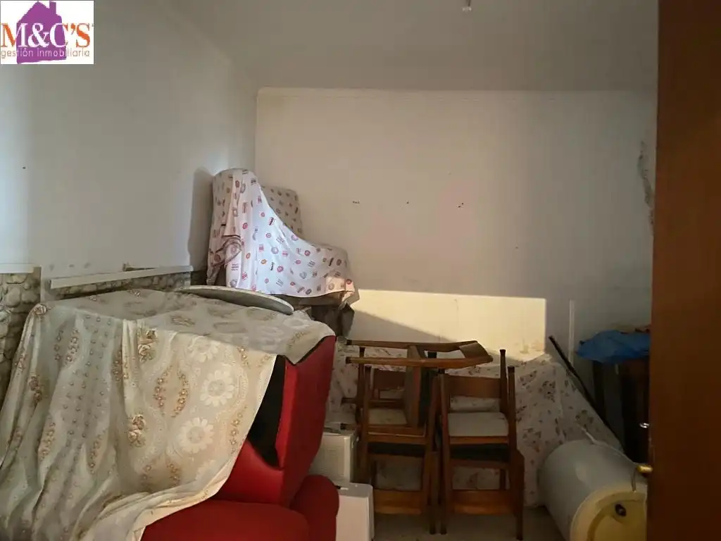 Maison à vendre à Argamasilla de Calatrava, imagen 12