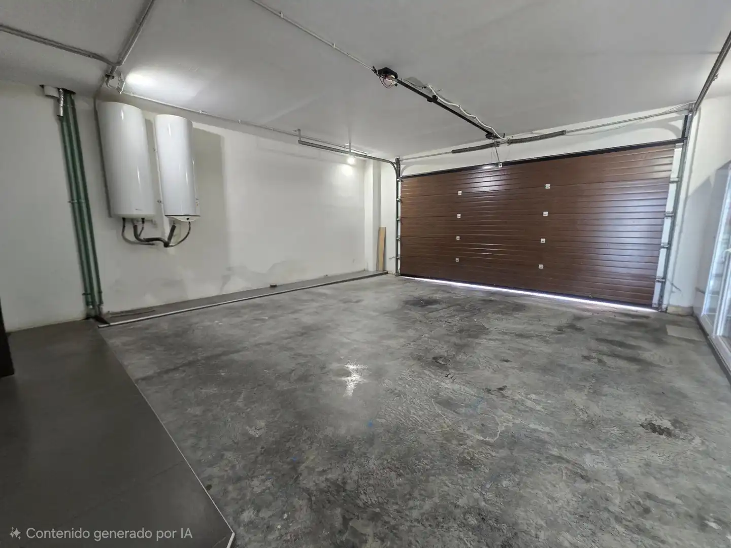 Casa con terrazza in vendita a Nord, imagen 68