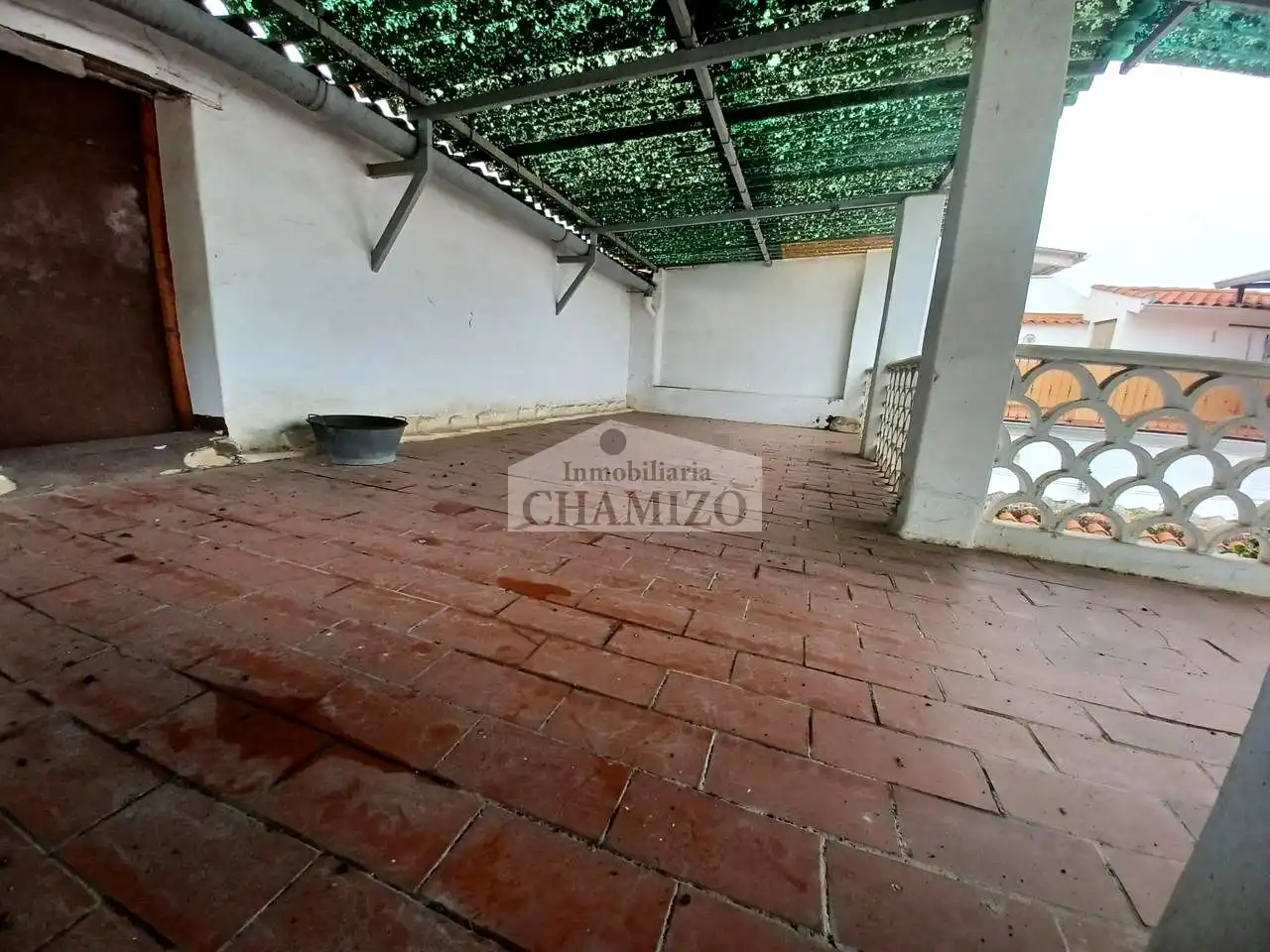Casa en venta en Calle San Francisco 63, imagen 6
