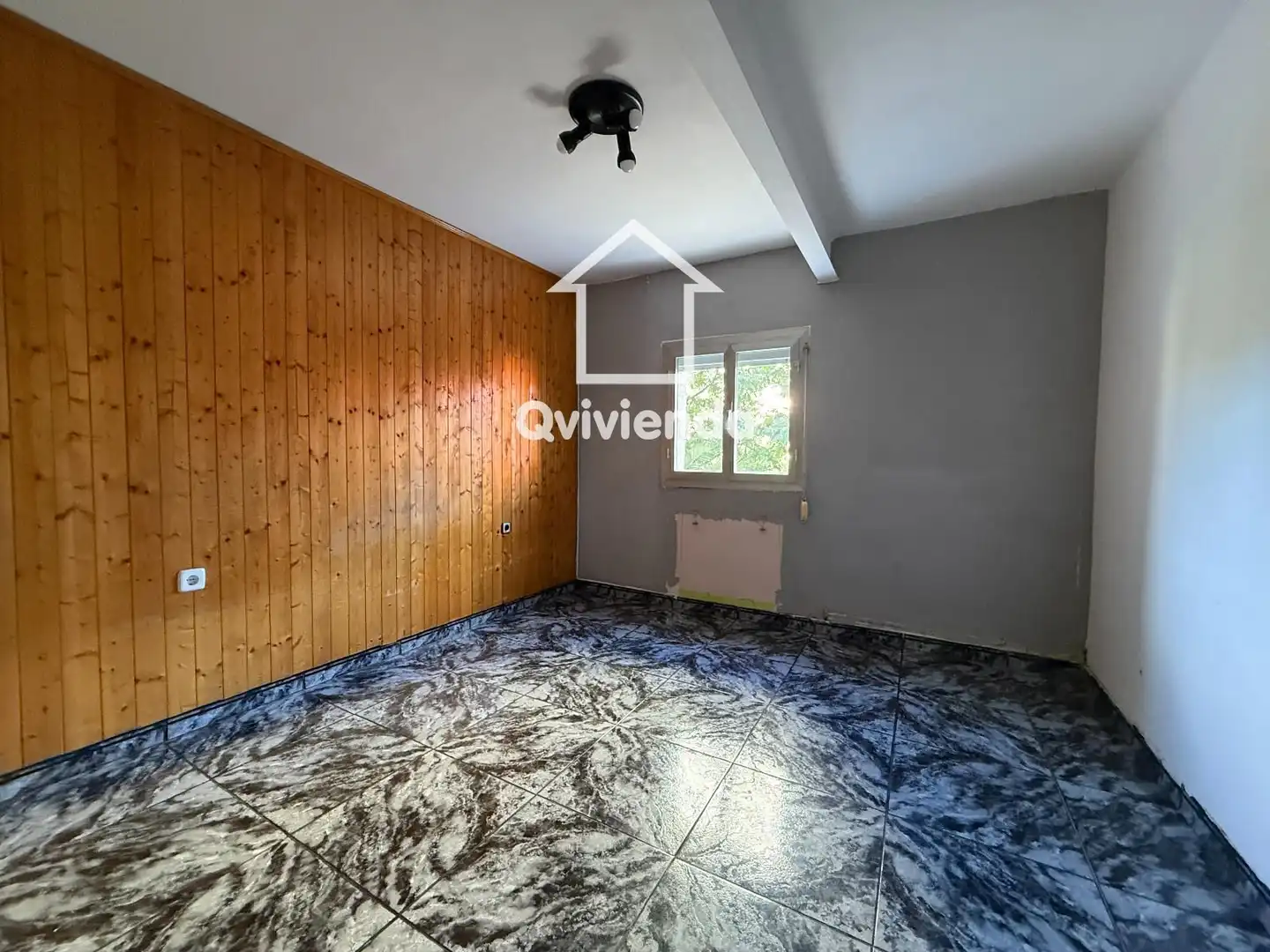 Flat for sale in Nord-est