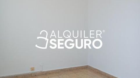 Photo 5 of Attic for rent in Alcalde Obregón, Triana, Las Palmas de Gran Canaria