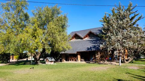 Foto 2 de Casa o xalet en venda a El Río, Murcia