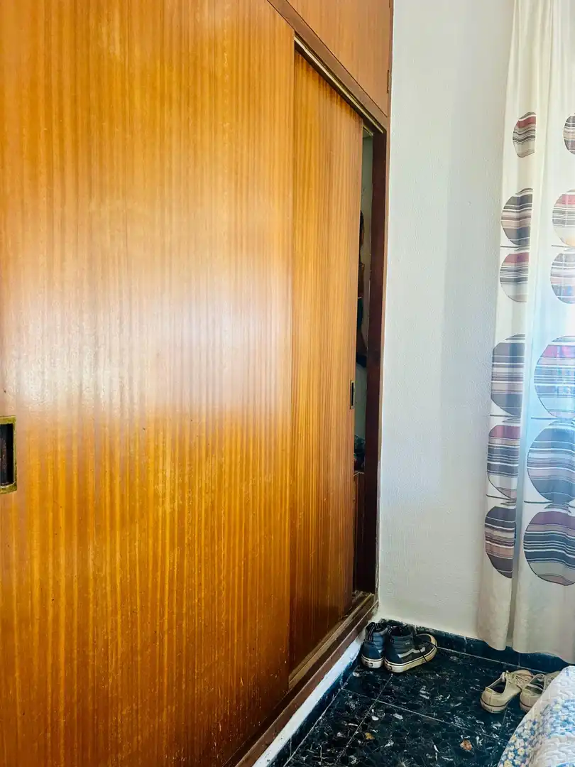 Casa o chalet en venta en Cartagena con Aire acondicionado, Jardín privado y Terraza