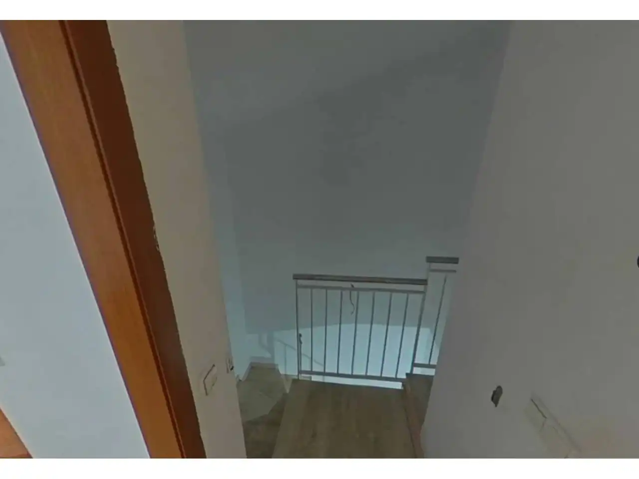 Duplex for sale in Calle Mahón, imagen 9