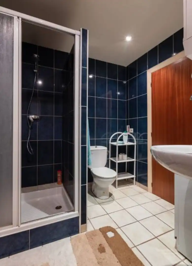 Casa con piscina in vendita a Roca Grossa, imagen 30