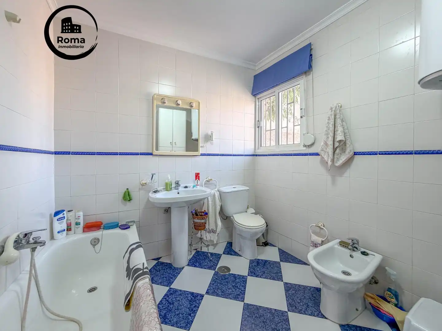 Casa en venta en Pinos Genil, imagen 21