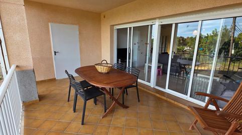 Photo 2 of Duplex for sale in L'Ametlla de Mar pueblo, Tarragona