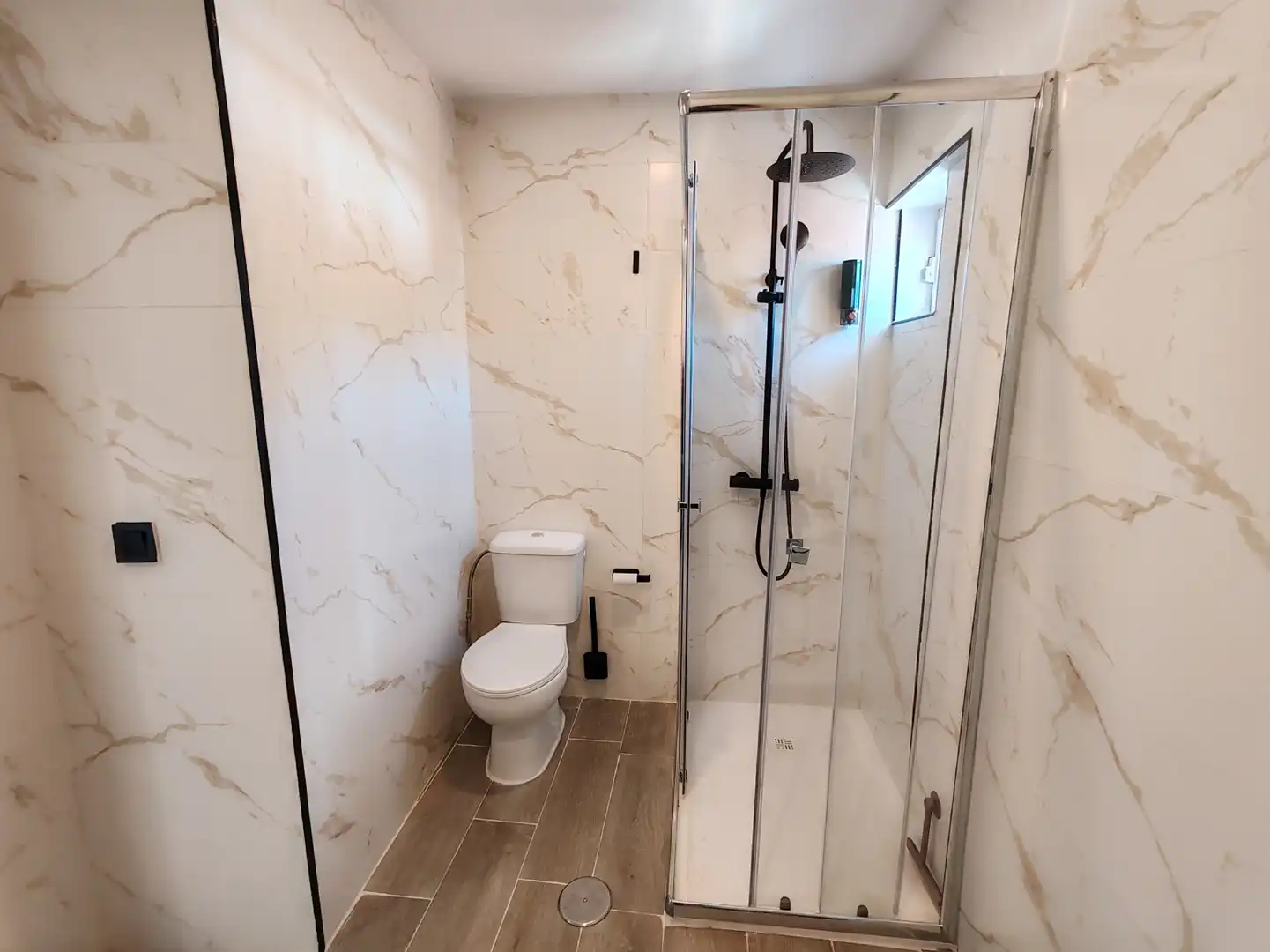 Appartement à louer à Luanco - PZ MIRAMAR, imagen 13