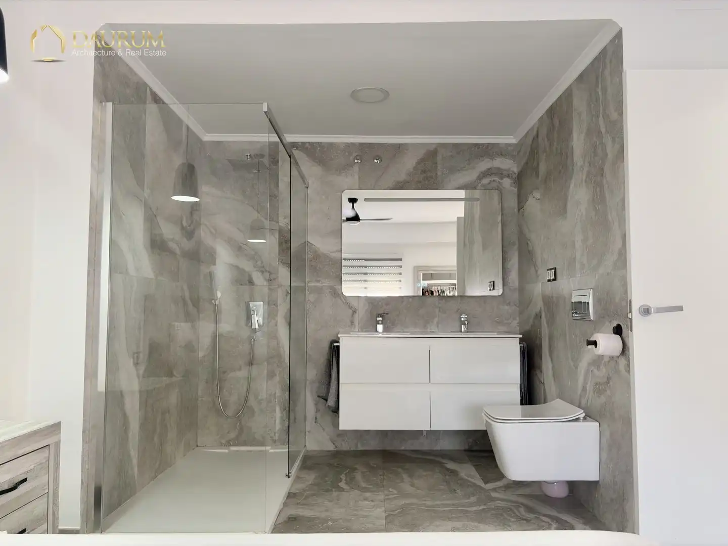 Wohnung mit Aufzug zum Verkauf in Aureli Guaita Martorell, imagen 16