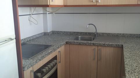 Photo 2 of Flat for sale in Carretera D'ondara, Gata de Gorgos, Alicante