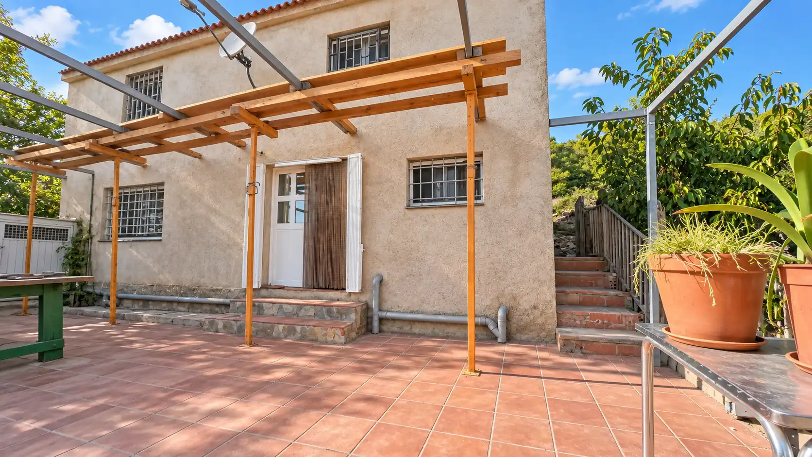 Casa in vendita a Carrer de Montserrat, imagen 25