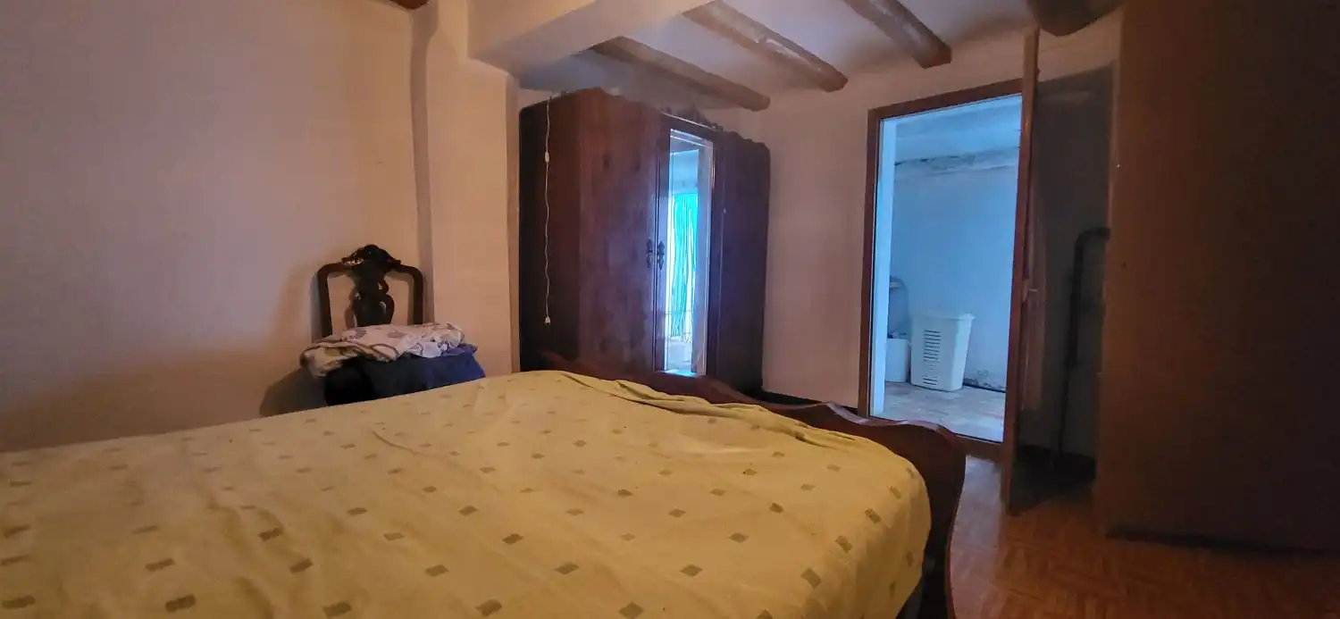 House with terrace for sale in la Perxada, imagen 21