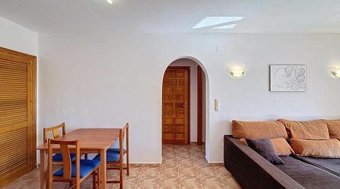 Foto 4 de Apartamento en venta en Cumbre del Sol, Benitachell / El Poble Nou de Benitatxell