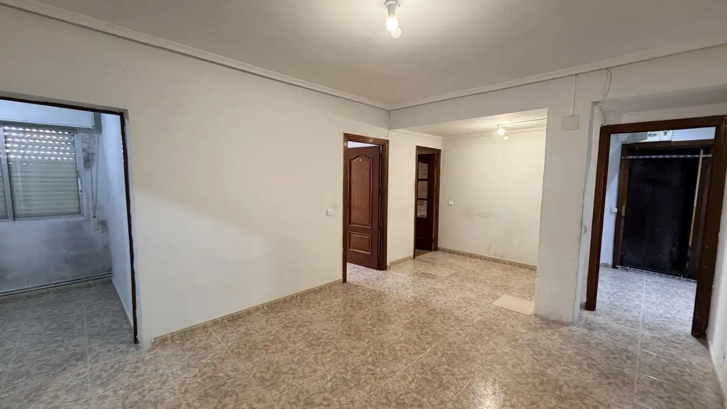 Appartement à vendre à Calle Alfonso Martínez Conde, imagen 10