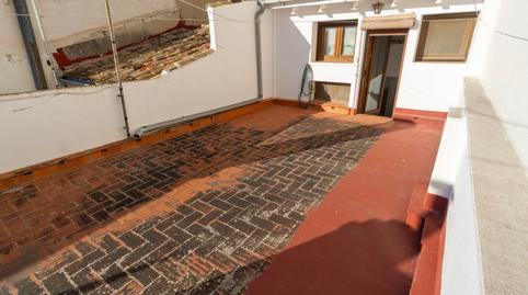 Foto 3 de Casa adosada en venta en Carrer Sant Josep, Ibi, Alicante