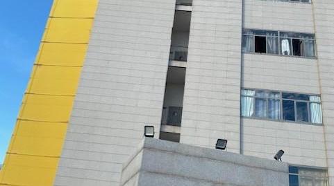 Foto 4 de Estudio en venta en De Francisco Aritio, Estación - Los Manantiales, Guadalajara