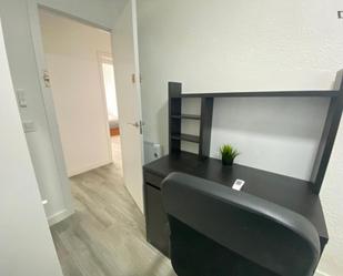 Apartment to share in Villaverde Alto