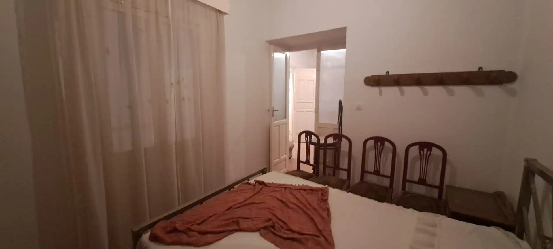 Casa en venda a Calle Corredera, imagen 6