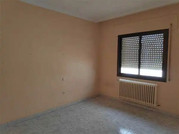 Haus zum Verkauf in Calle Molino de Abajo, 16, imagen 10