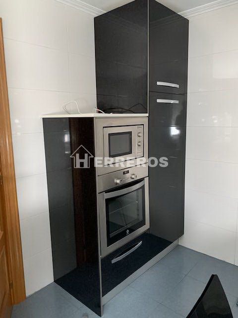 Casa adosada en venda a Uruñuela