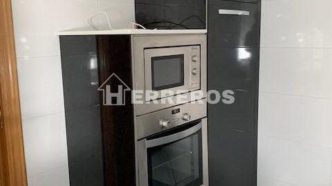 Foto 3 de Casa adosada en venda a Uruñuela, La Rioja