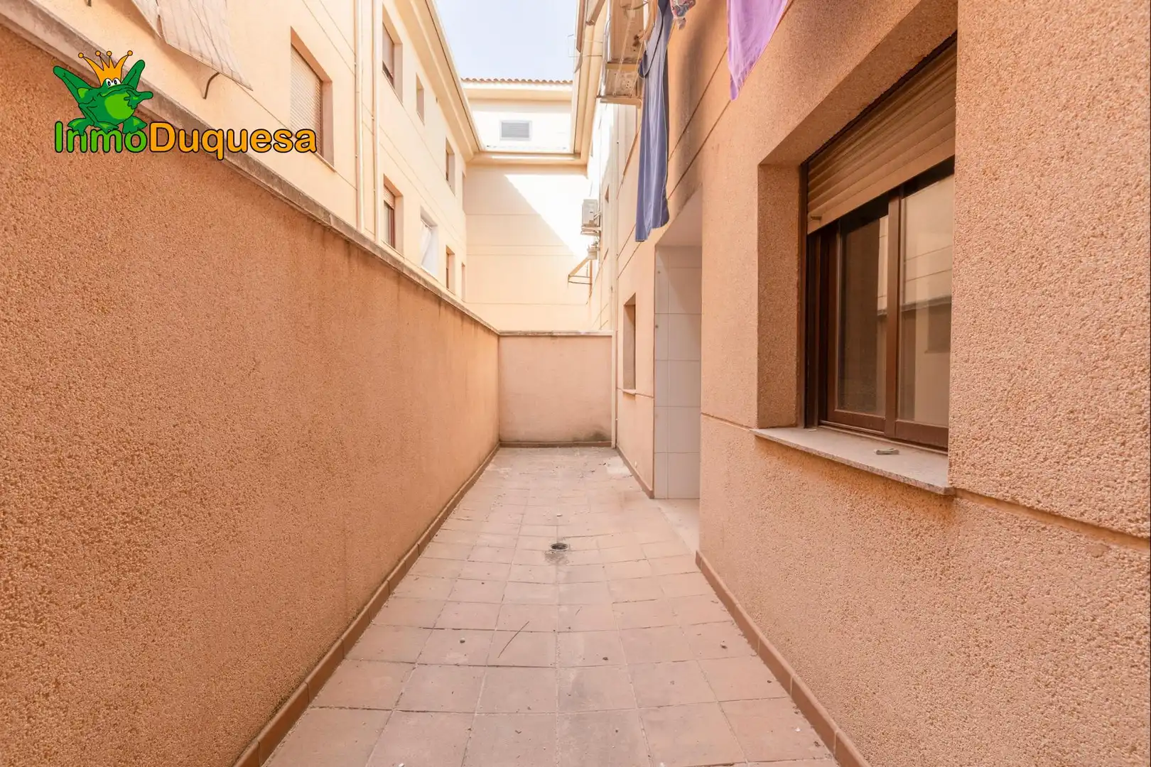 Appartamento con terrazza in vendita a Atarfe, imagen 16