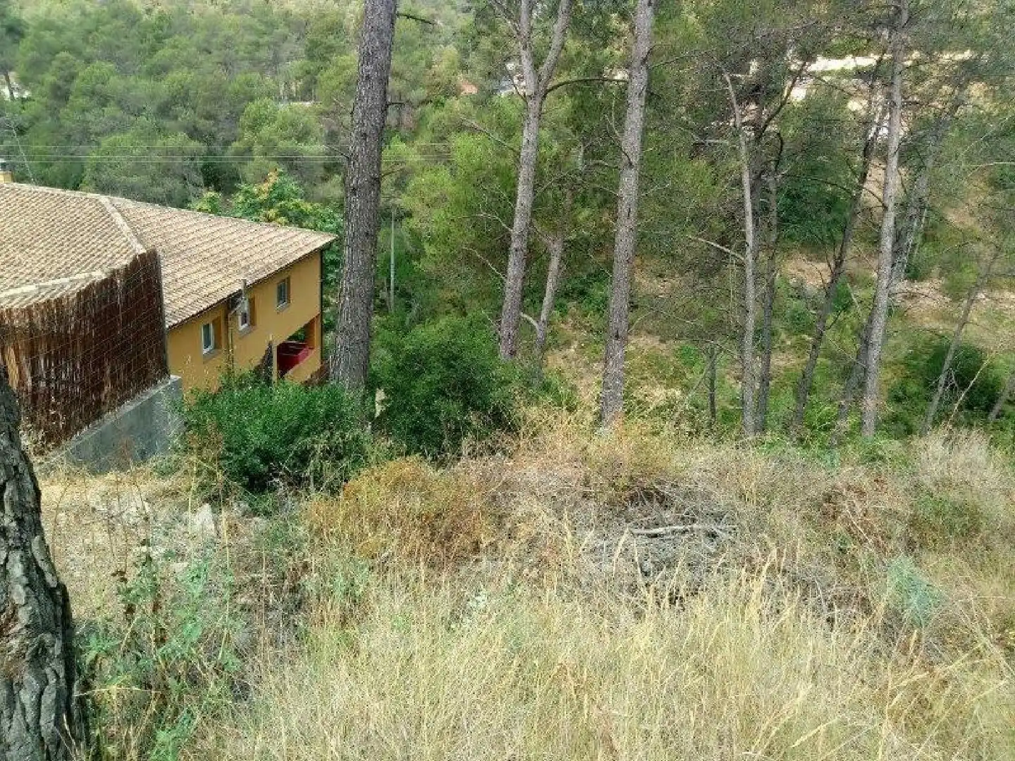 Terrenys i solars en venda a Olesa de Bonesvalls, imagen 7