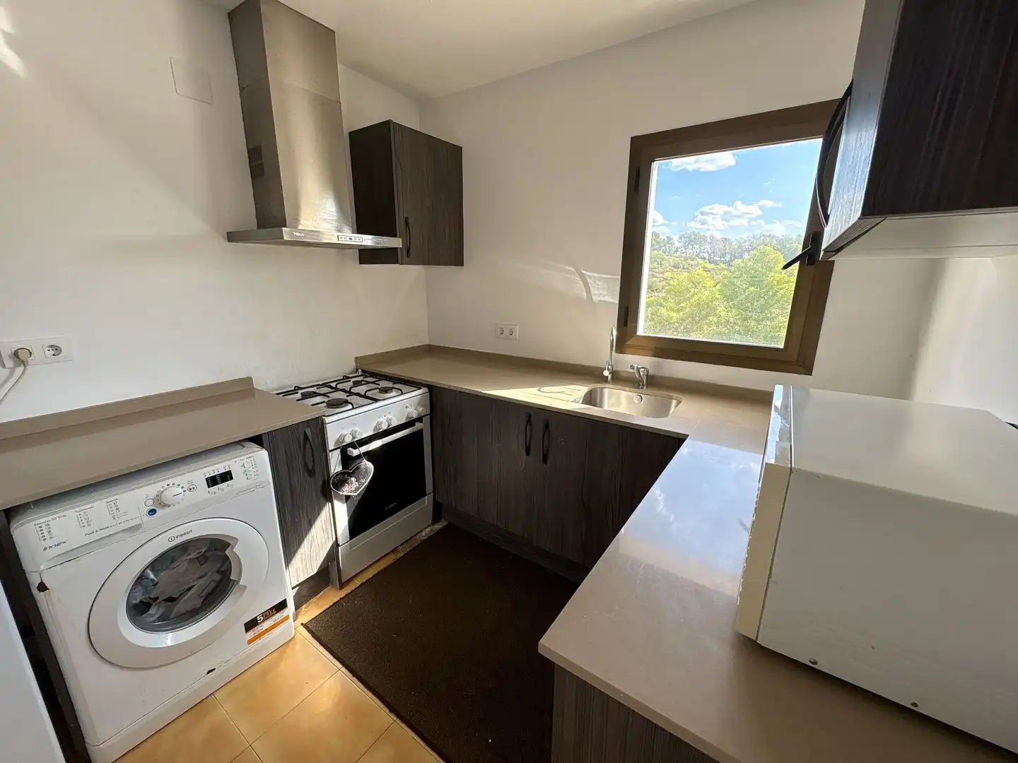 Casa o chalet en venta en Cap Martí - El Tossalet - Pinomar